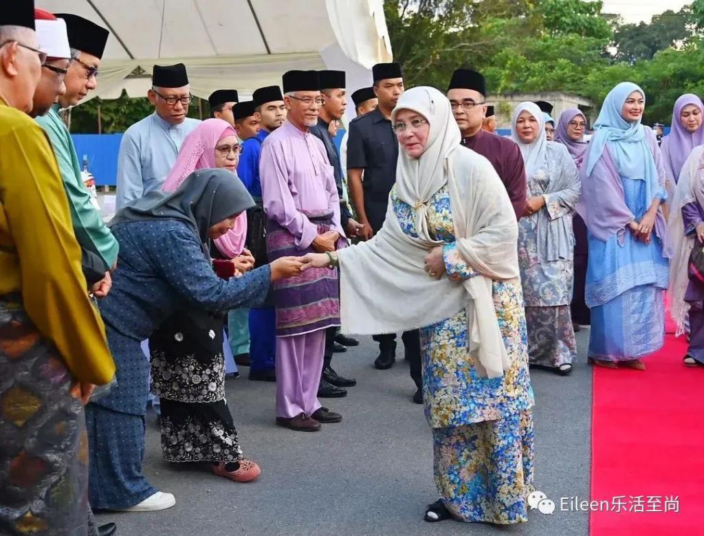 试管17次丈夫另娶？王后忍到贵妃失踪都经历了什么？