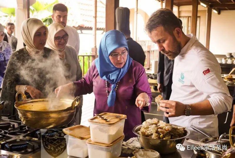 试管17次丈夫另娶？王后忍到贵妃失踪都经历了什么？