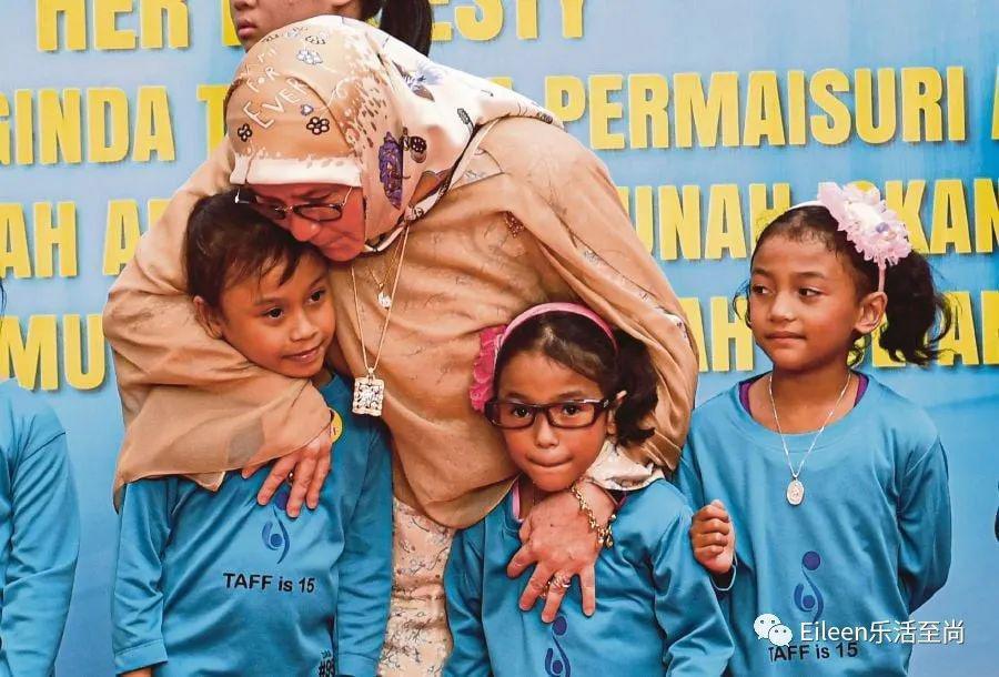 试管17次丈夫另娶？王后忍到贵妃失踪都经历了什么？