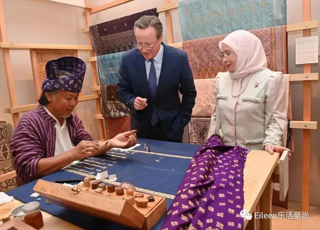 试管17次丈夫另娶？王后忍到贵妃失踪都经历了什么？