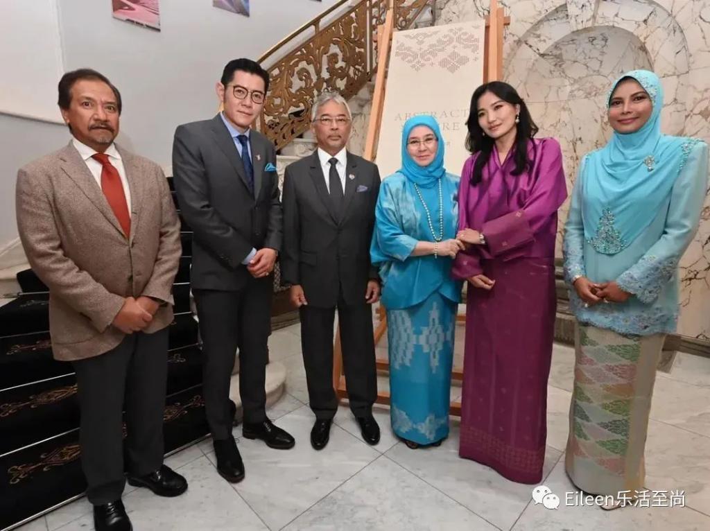 试管17次丈夫另娶？王后忍到贵妃失踪都经历了什么？