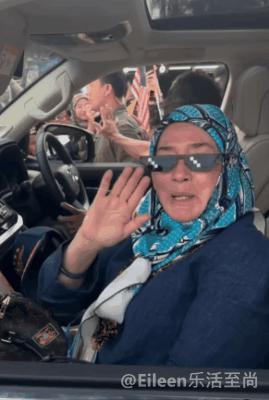 试管17次丈夫另娶？王后忍到贵妃失踪都经历了什么？