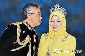 试管17次丈夫另娶？王后忍到贵妃失踪都经历了什么？