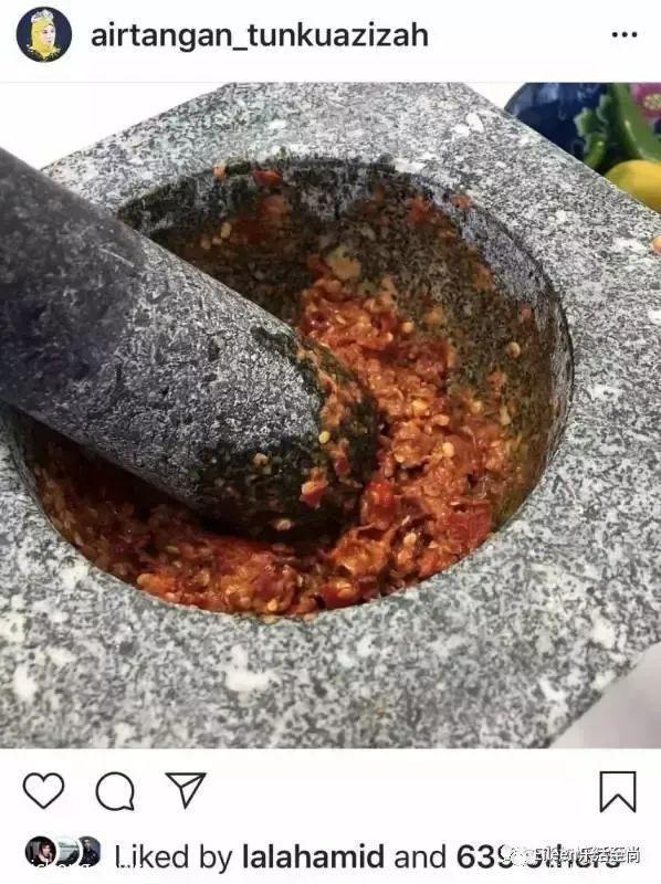 试管17次丈夫另娶？王后忍到贵妃失踪都经历了什么？