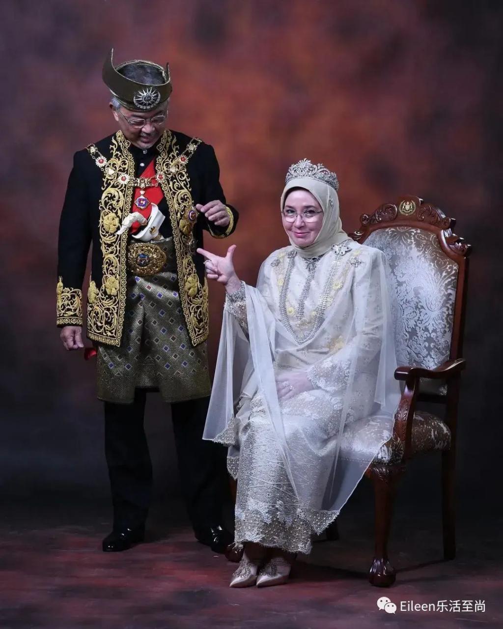 试管17次丈夫另娶？王后忍到贵妃失踪都经历了什么？