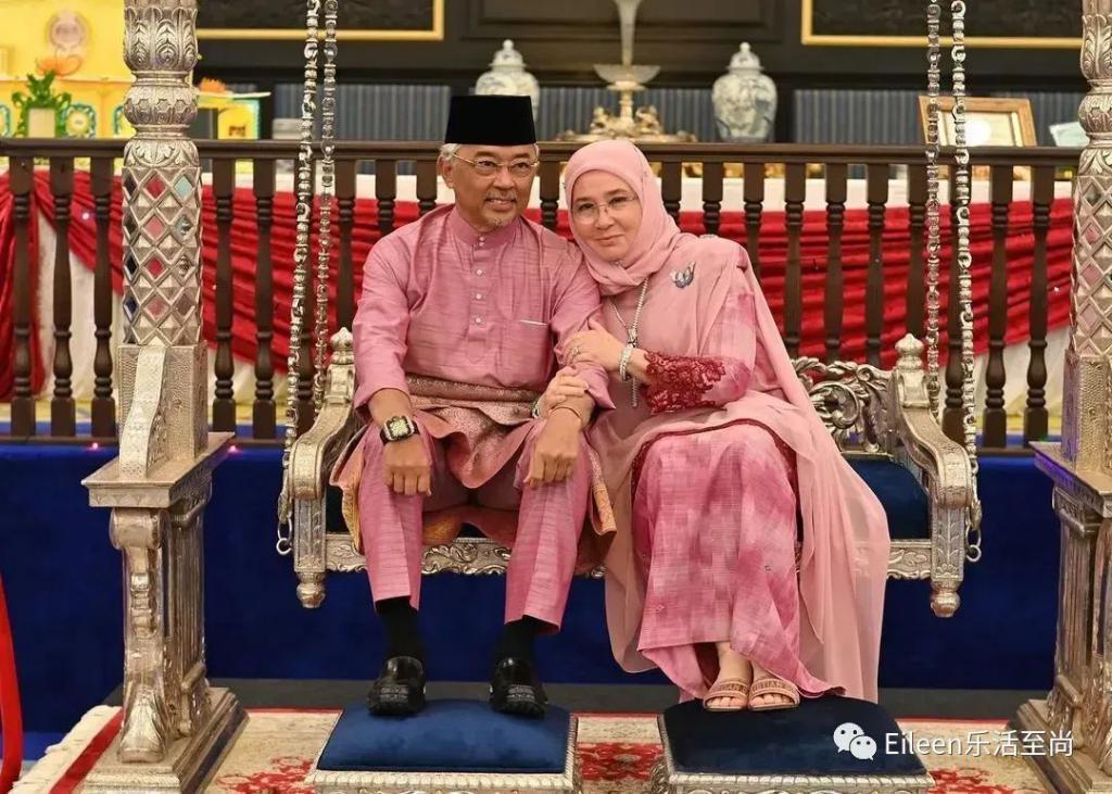 试管17次丈夫另娶？王后忍到贵妃失踪都经历了什么？