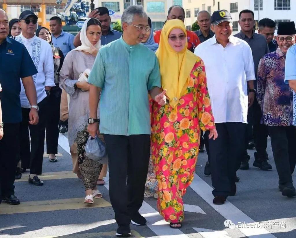 试管17次丈夫另娶？王后忍到贵妃失踪都经历了什么？