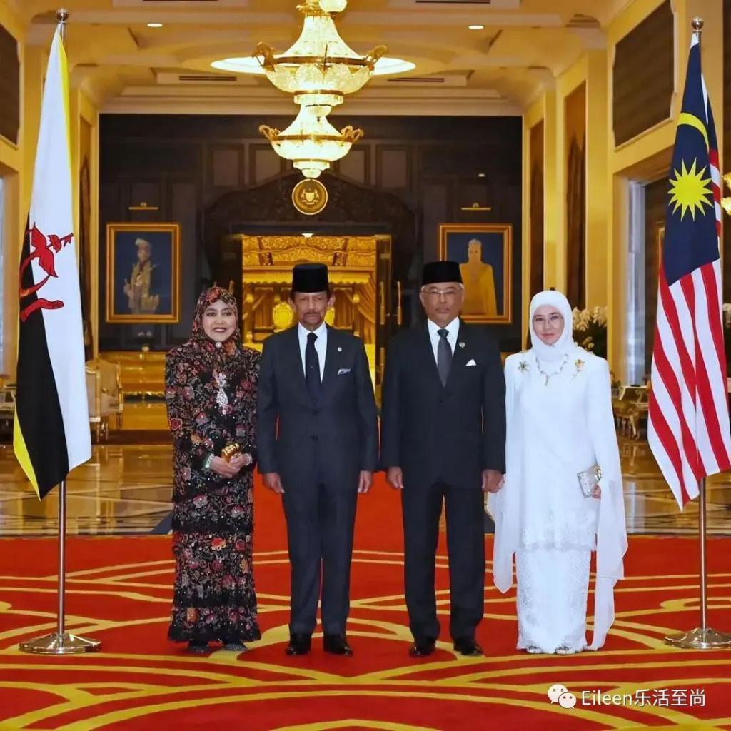 试管17次丈夫另娶？王后忍到贵妃失踪都经历了什么？