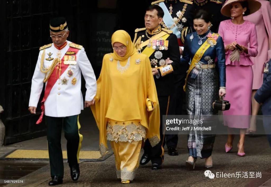 试管17次丈夫另娶？王后忍到贵妃失踪都经历了什么？