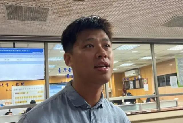 葛斯齐要求汪小菲出庭作证反击大S，对方反应惊慌大笑拒绝