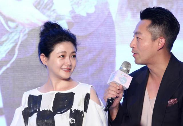 葛斯齐要求汪小菲出庭作证反击大S，对方反应惊慌大笑拒绝