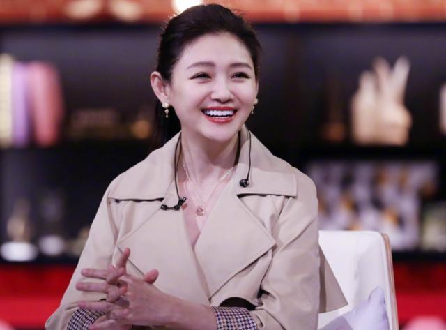 葛斯齐要求汪小菲出庭作证反击大S，对方反应惊慌大笑拒绝