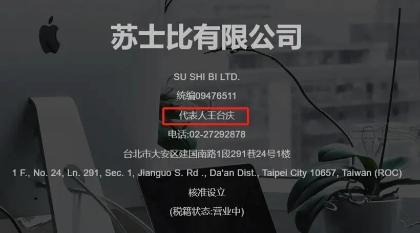 逼婚决裂才2月又有新欢，旧爱崩溃街头爆哭？