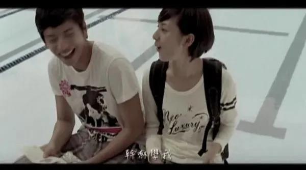 逼婚决裂才2月又有新欢，旧爱崩溃街头爆哭？