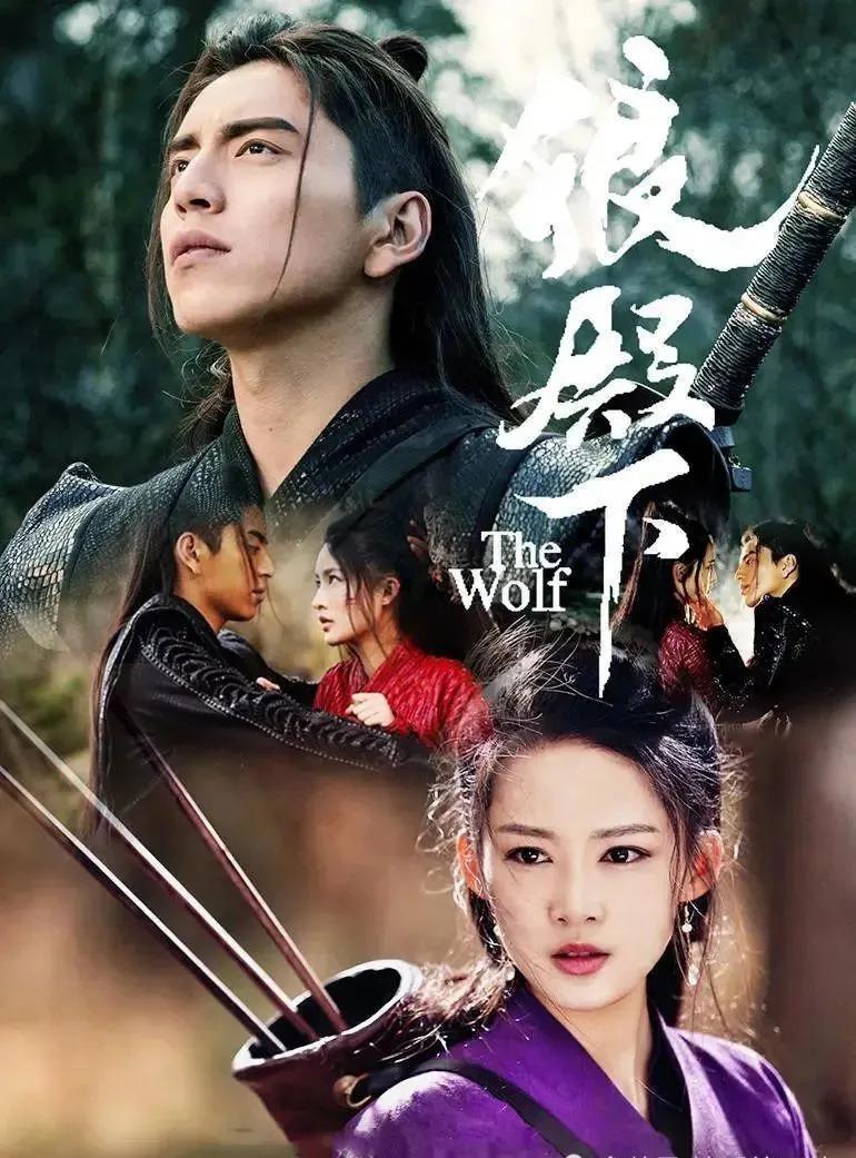 逼婚决裂才2月又有新欢，旧爱崩溃街头爆哭？