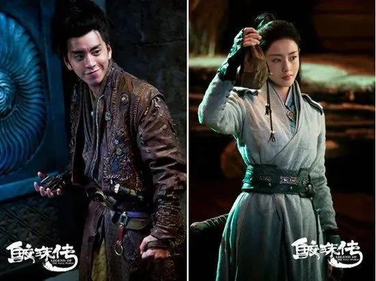 逼婚决裂才2月又有新欢，旧爱崩溃街头爆哭？