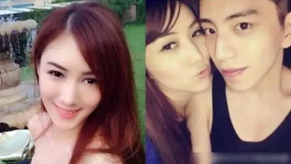 逼婚决裂才2月又有新欢，旧爱崩溃街头爆哭？