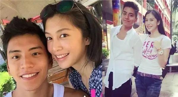 逼婚决裂才2月又有新欢，旧爱崩溃街头爆哭？