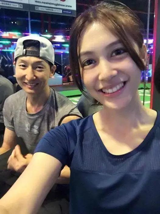 逼婚决裂才2月又有新欢，旧爱崩溃街头爆哭？