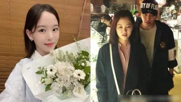 逼婚决裂才2月又有新欢，旧爱崩溃街头爆哭？