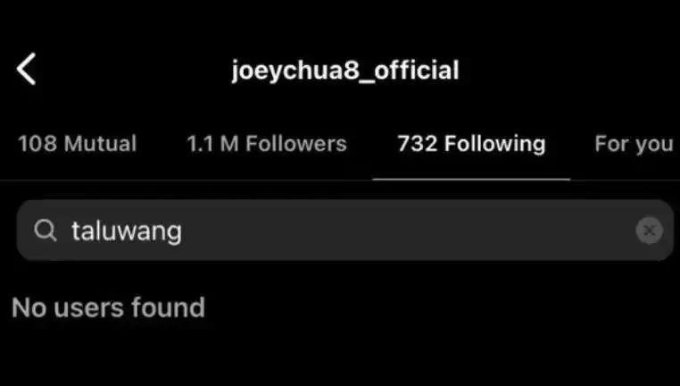 逼婚决裂才2月又有新欢，旧爱崩溃街头爆哭？