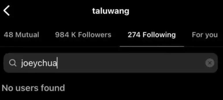 逼婚决裂才2月又有新欢，旧爱崩溃街头爆哭？