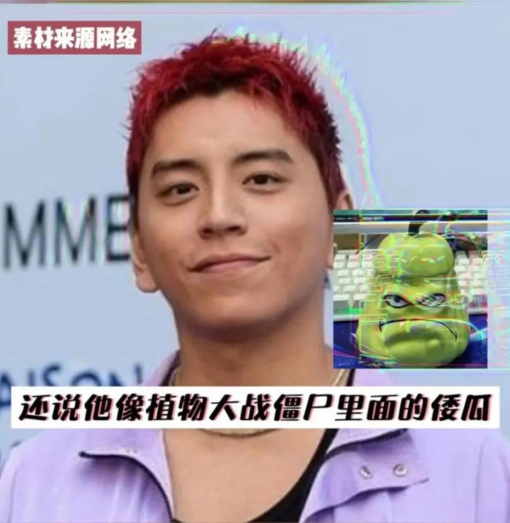 逼婚决裂才2月又有新欢，旧爱崩溃街头爆哭？