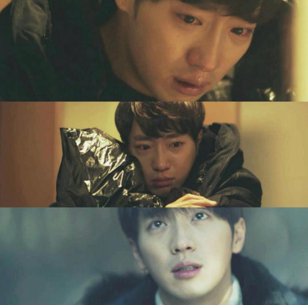 帅气男演员承认与圈外秘恋女友结婚！又一对CP be了！