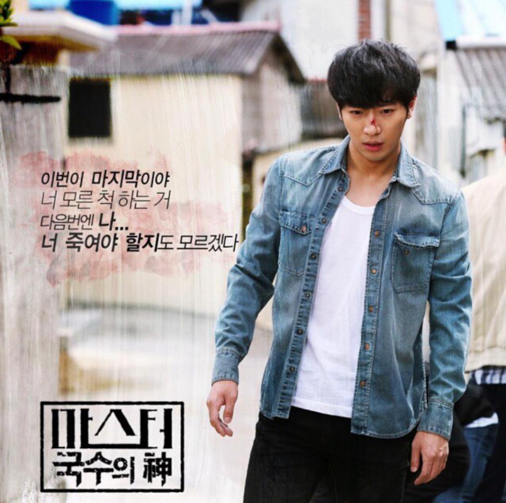 帅气男演员承认与圈外秘恋女友结婚！又一对CP be了！