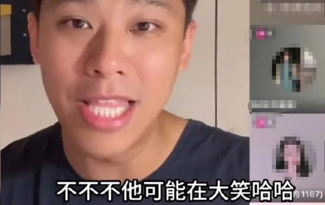 葛斯齐曝与大小S官司开庭前曾求助汪小菲 邀请他做证人被拒