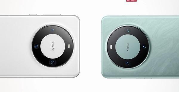 机情问答：手持华为Mate40 Pro 我该不该换Mate60？