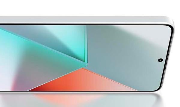 机情问答：手持华为Mate40 Pro 我该不该换Mate60？