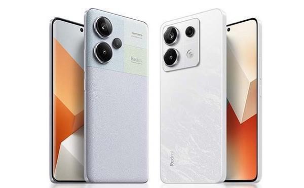 机情问答：手持华为Mate40 Pro 我该不该换Mate60？