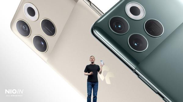 机情问答：手持华为Mate40 Pro 我该不该换Mate60？