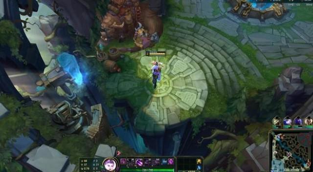 小米迷你主机降价1400元 2599元值得入手吗