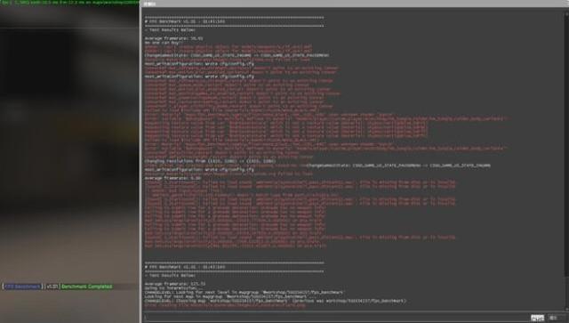 小米迷你主机降价1400元 2599元值得入手吗