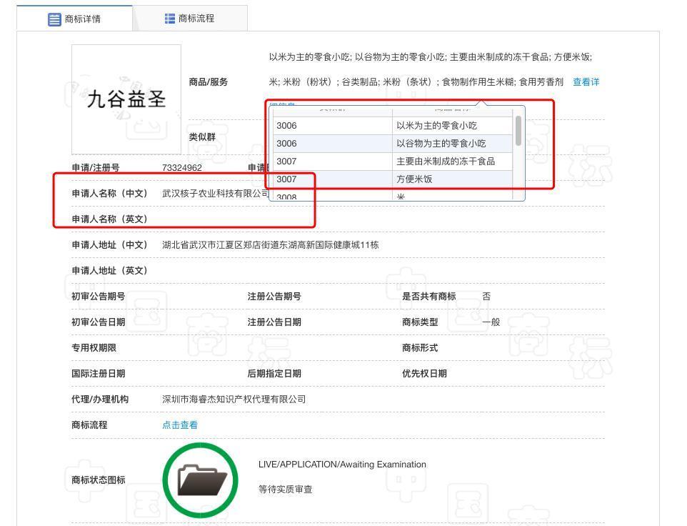 “核酸大王”进军预制菜？泼天的富贵，为什么总能落到张核子头上