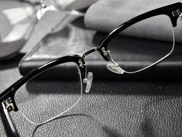 华为智能眼镜 2 评测：佩戴、续航再升级，打开智慧交互新生活