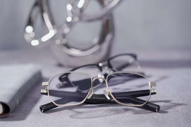 华为智能眼镜 2 评测：佩戴、续航再升级，打开智慧交互新生活