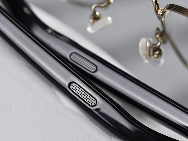 华为智能眼镜 2 评测：佩戴、续航再升级，打开智慧交互新生活