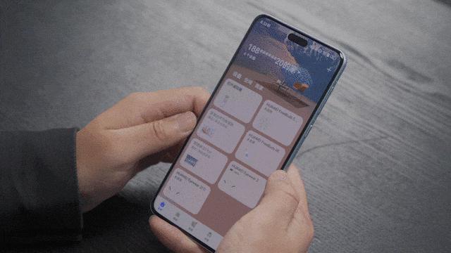 华为智能眼镜 2 评测：佩戴、续航再升级，打开智慧交互新生活