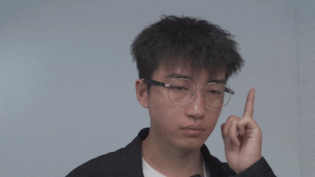 华为智能眼镜 2 评测：佩戴、续航再升级，打开智慧交互新生活