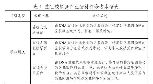 LV竟也出手投资胶原蛋白，“美妆茅台”又站上资本风口