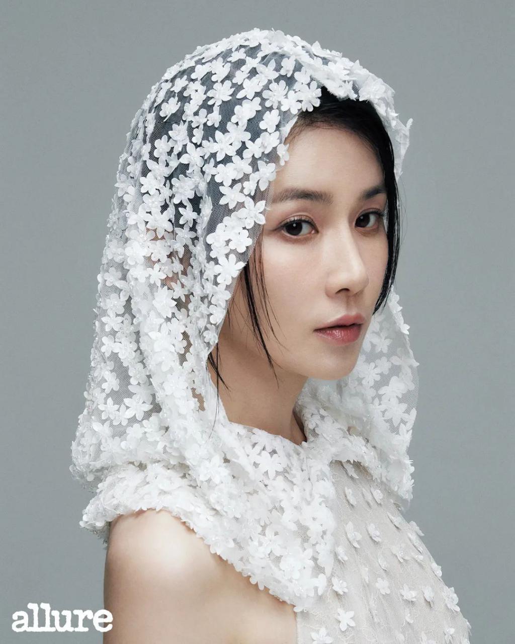 结婚十周年了！他们真的超爱对方！