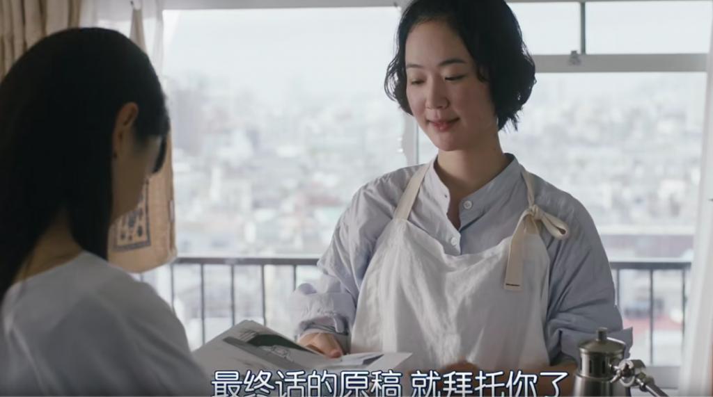 吃软饭还出轨，这届渣男又进化了