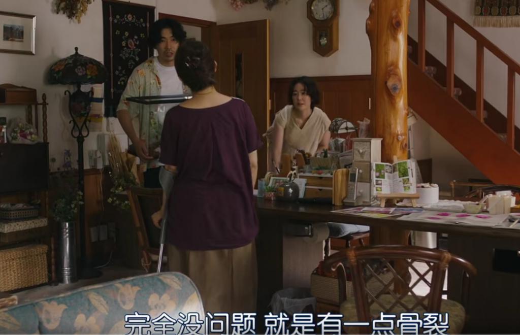 吃软饭还出轨，这届渣男又进化了