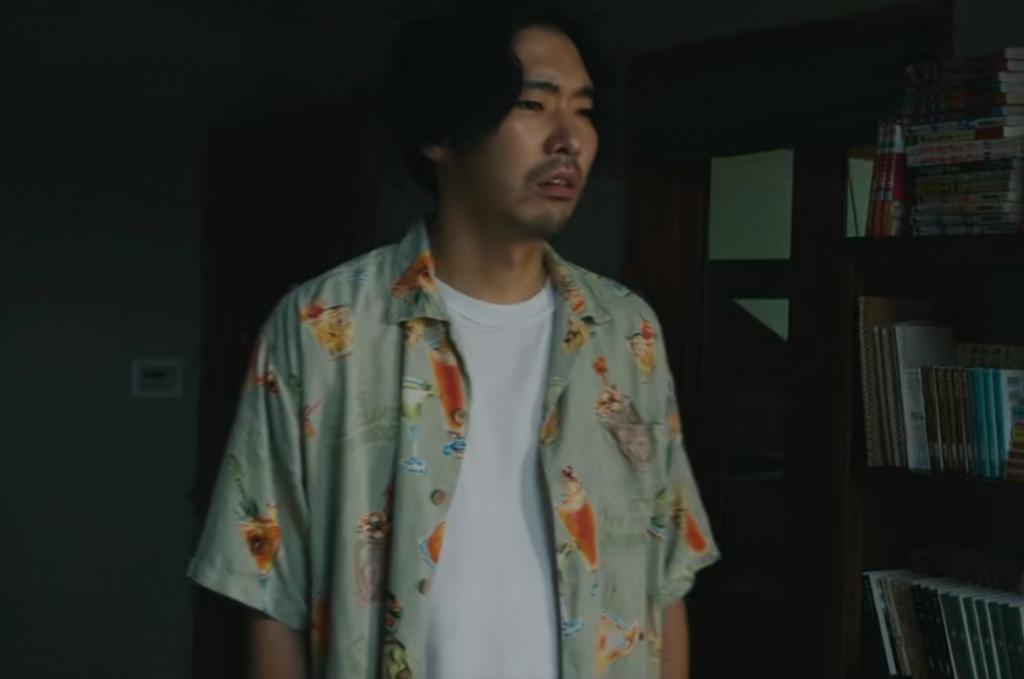 吃软饭还出轨，这届渣男又进化了