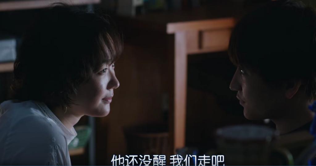 吃软饭还出轨，这届渣男又进化了