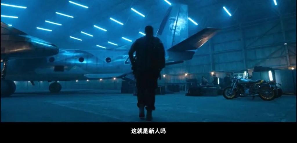 真的很烂，别看，快跑！！