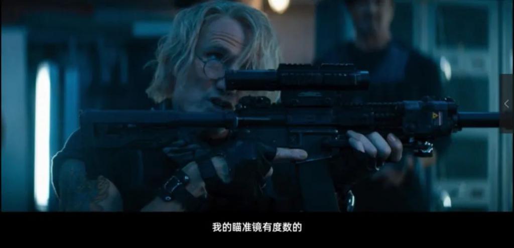 真的很烂，别看，快跑！！